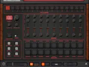 eglm1 - drum machine ipad resimleri 3