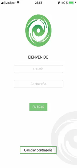 Game screenshot MECT mod apk