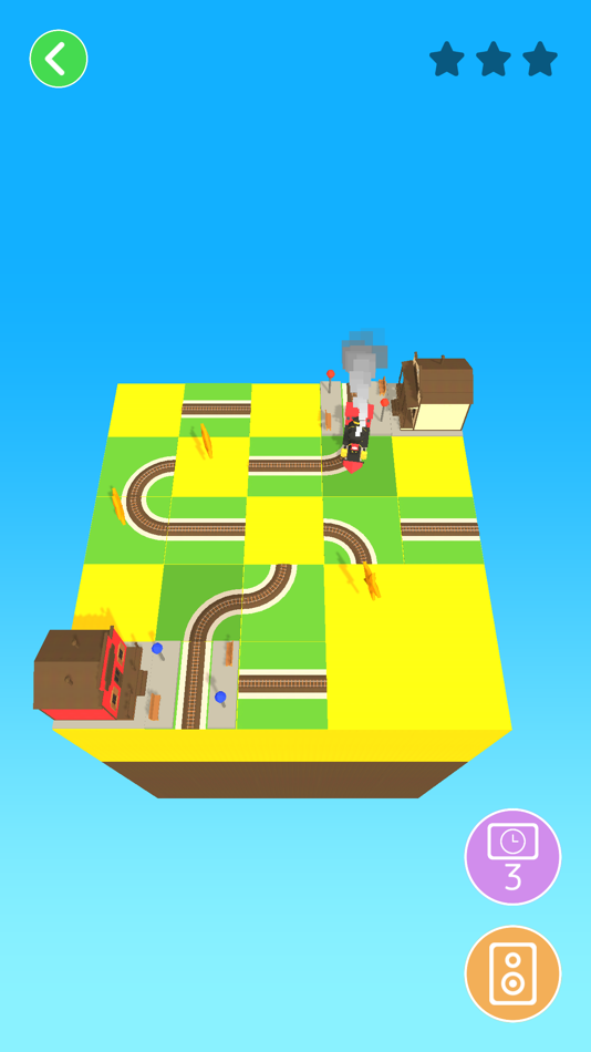 #4. Sliding Rails (macOS) Av: Jun Hotta