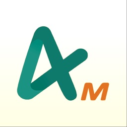 Inventário de Bens Móveis