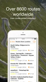 How to cancel & delete best biking roads 4