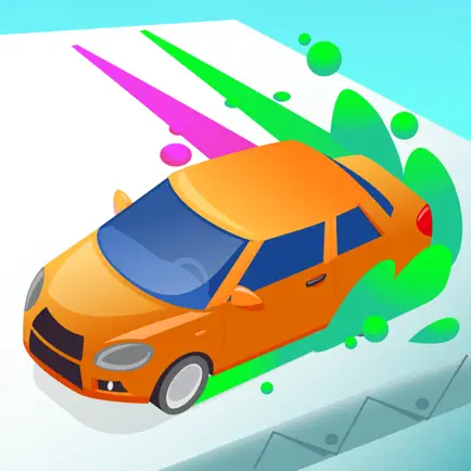 Car Art Читы