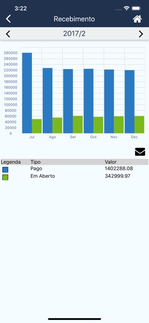 Ensinc Gestor(圖5)-速報App