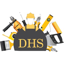 DHS