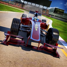 Activities of Formula Car Race Championship