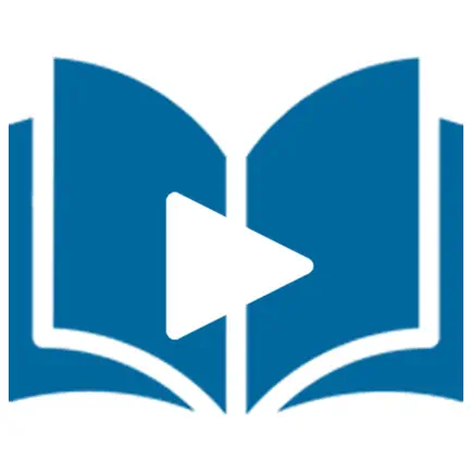 The Learning School Cheats