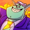 Dungeon, Inc.  icon