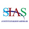 SIAS EDUCATION Learning App