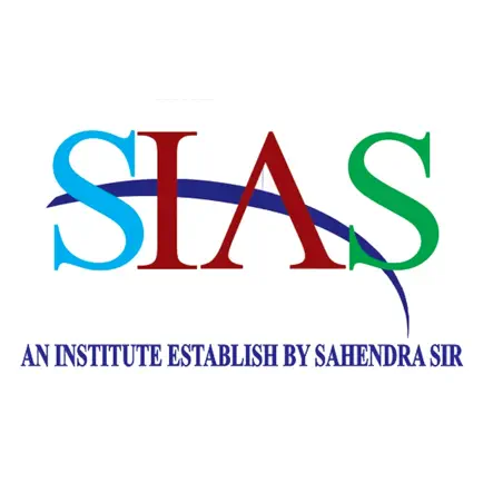 SIAS EDUCATION Learning App Читы