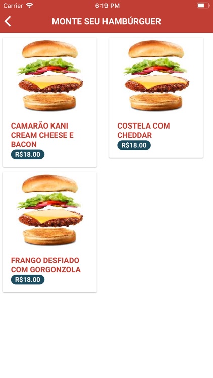 Original's screenshot-3