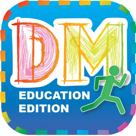 Doodlematic Education Cheats