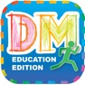 Get Doodlematic Education for iOS, iPhone, iPad Aso Report