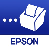 Epson TM Print Assistant apk