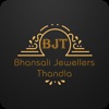 BJT Bullion icon