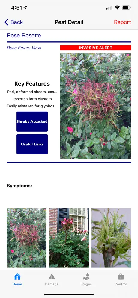 Purdue Shrub Doctor