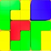 Block Destroy: Break them all - iPhoneアプリ