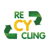 RecyclingCy - Geomatic Technologies