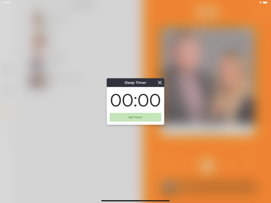 Screenshot #6 pour MFR