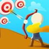 Archero Runner icon