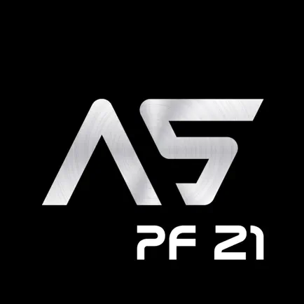 Auta Super PF Читы