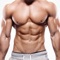 Pro Gym Workout contains exercises for 10 body parts - Abs, Biceps,Triceps, Forearms, Chest, Legs, Shoulder, Back, Calves, Cardio