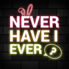 Never Have I Ever ...? ⊖__⊖ - GreenTomatoMedia