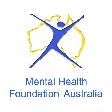 MHFA Walktober Читы
