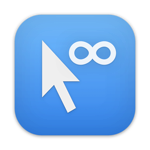 Download Infinite Loop app