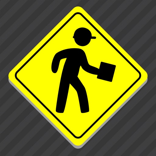 Future Construction Inspectors icon