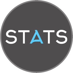 STATS™ Mobile