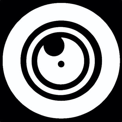 Spatial Camera Tracker