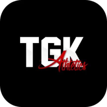 TGK Читы