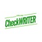A secure and simple on-demand online platform for checks, from traditional check printing by yourself to paperless digital checks