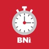 BNI Connect® Timer - iPhoneアプリ