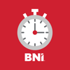 BNI Connect® Timer - BNI Mobile