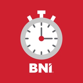 螢幕擷取畫面 (5) BNI Connect® Timer