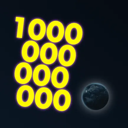 Trillion Taps Читы