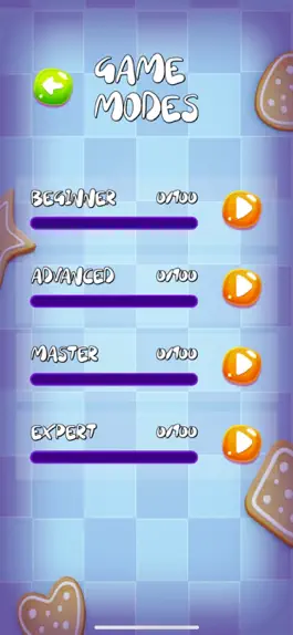 Game screenshot Сортировщик пончиков mod apk