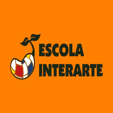Escola Interarte Читы