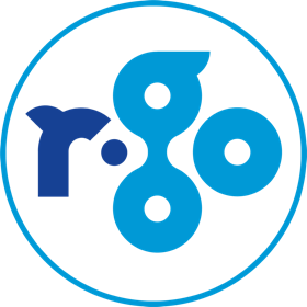 螢幕擷取畫面 (4) R-Go Break