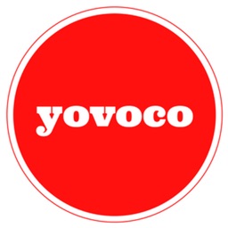 Yovoco