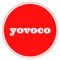 yovoco panel is a survey portal where members can complete paid online surveys