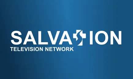 SALVATION TELEVISION NETWORK Cheats