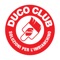 Non farti scappare Duco Club, la app ufficiale del mondo Duco, da oltre 90 anni il marchio di riferimento per tutti i professionisti della pittura