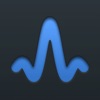 Oscilloscope & Spectrogram - iPadアプリ