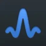 Oscilloscope & Spectrogram App Contact