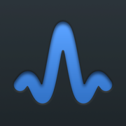 Oscilloscope & Spectrogram