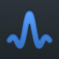 Oscilloscope and Spectrogram