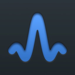 Oscilloscope & Spectrogram