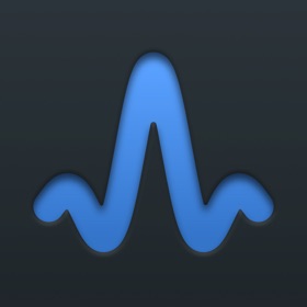 螢幕擷取畫面 (5) Oscilloscope & Spectrogram